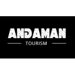 Andaman Tourism logo